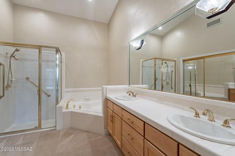 7086 E Chipmunk Ct, Tucson, AZ 85750 photo 31