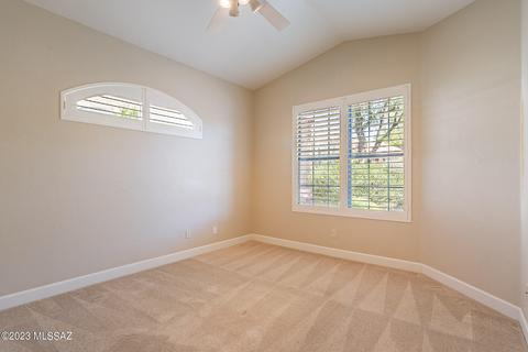 7086 E Chipmunk Ct, Tucson, AZ 85750 photo 38