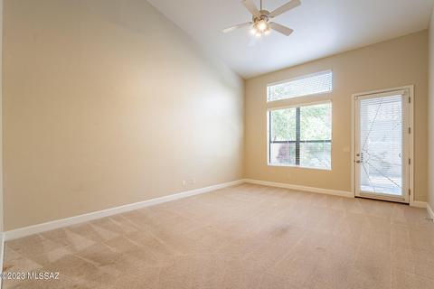 7086 E Chipmunk Ct, Tucson, AZ 85750 photo 25