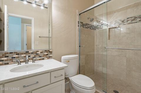 7086 E Chipmunk Ct, Tucson, AZ 85750 photo 37