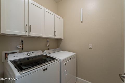 7086 E Chipmunk Ct, Tucson, AZ 85750 photo 36