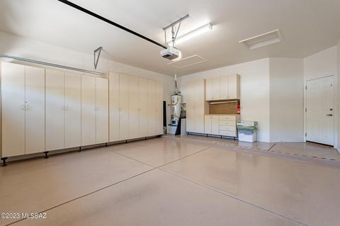 7086 E Chipmunk Ct, Tucson, AZ 85750 photo 43