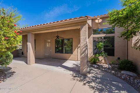 7086 E Chipmunk Ct, Tucson, AZ 85750 photo 48