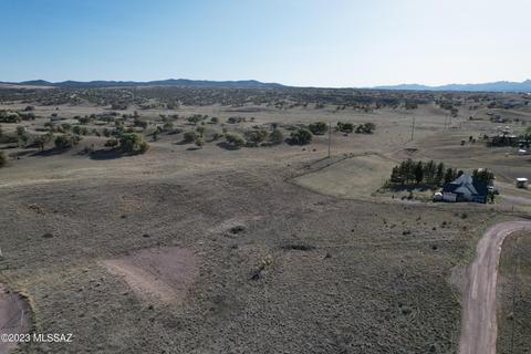 10 Gila Rd, Elgin, AZ 85611