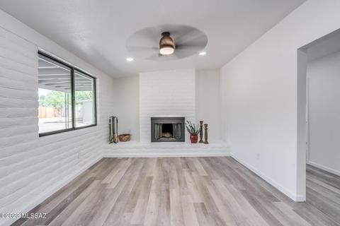 417 E Burrows Place Pl, Tucson, AZ 85704 photo 13