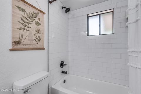 417 E Burrows Place Pl, Tucson, AZ 85704 photo 25