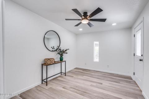 417 E Burrows Place Pl, Tucson, AZ 85704 photo 37
