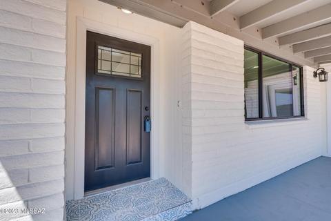 417 E Burrows Place Pl, Tucson, AZ 85704 photo 8