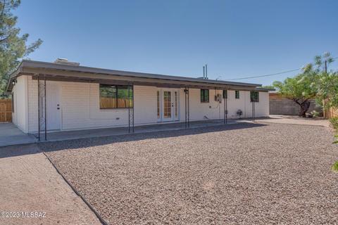 417 E Burrows Place Pl, Tucson, AZ 85704 photo 45