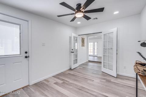 417 E Burrows Place Pl, Tucson, AZ 85704 photo 39