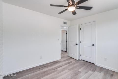 417 E Burrows Place Pl, Tucson, AZ 85704 photo 32