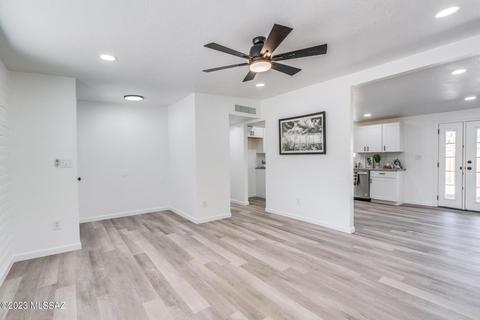 417 E Burrows Place Pl, Tucson, AZ 85704 photo 12