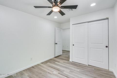 417 E Burrows Place Pl, Tucson, AZ 85704 photo 35