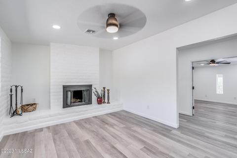 417 E Burrows Place Pl, Tucson, AZ 85704 photo 14