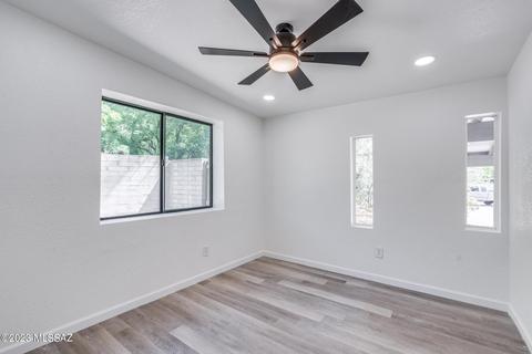 417 E Burrows Place Pl, Tucson, AZ 85704 photo 36