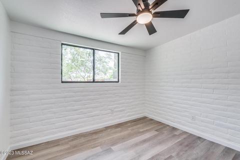 417 E Burrows Place Pl, Tucson, AZ 85704 photo 31