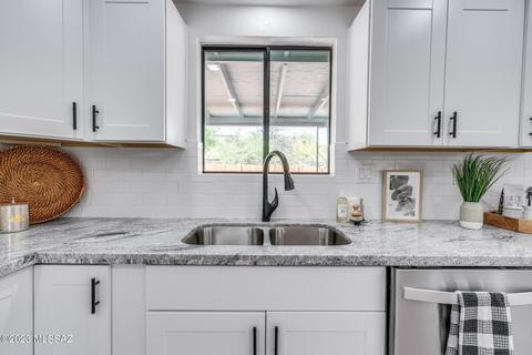 417 E Burrows Place Pl, Tucson, AZ 85704 photo 19