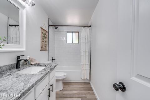 417 E Burrows Place Pl, Tucson, AZ 85704 photo 24