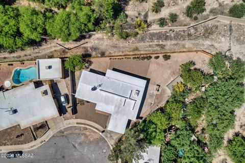 417 E Burrows Place Pl, Tucson, AZ 85704 photo 7