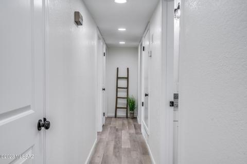 417 E Burrows Place Pl, Tucson, AZ 85704 photo 22