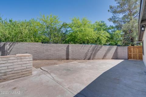 417 E Burrows Place Pl, Tucson, AZ 85704 photo 42