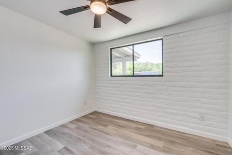 417 E Burrows Place Pl, Tucson, AZ 85704 photo 33