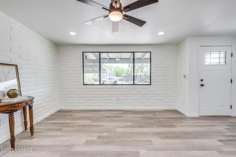 417 E Burrows Place Pl, Tucson, AZ 85704 photo 10