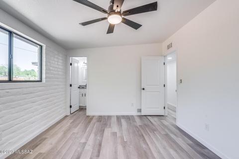 417 E Burrows Place Pl, Tucson, AZ 85704 photo 28