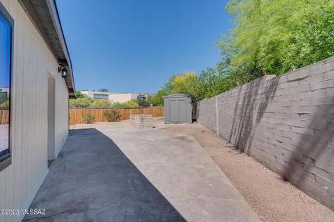 417 E Burrows Place Pl, Tucson, AZ 85704 photo 43
