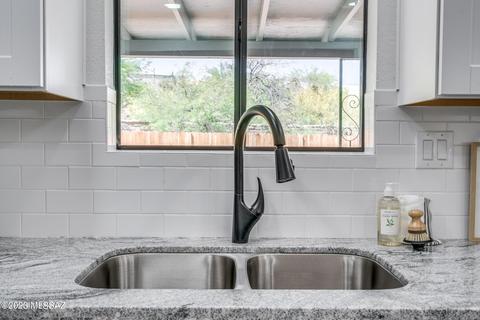 417 E Burrows Place Pl, Tucson, AZ 85704 photo 20