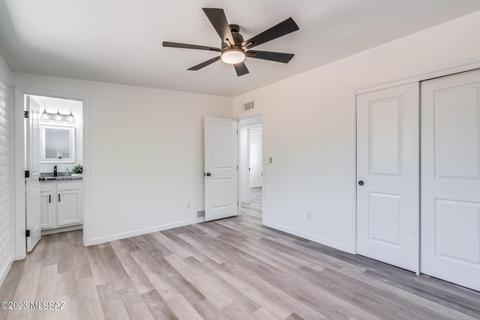 417 E Burrows Place Pl, Tucson, AZ 85704 photo 26