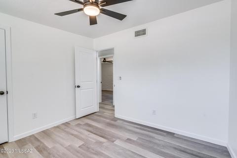 417 E Burrows Place Pl, Tucson, AZ 85704 photo 34