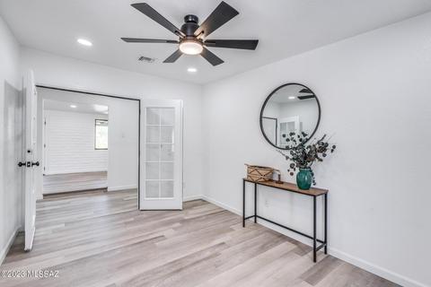 417 E Burrows Place Pl, Tucson, AZ 85704 photo 38