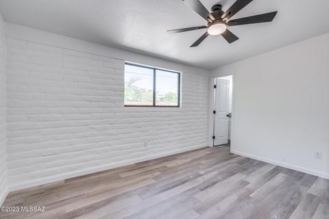 417 E Burrows Place Pl, Tucson, AZ 85704 photo 27