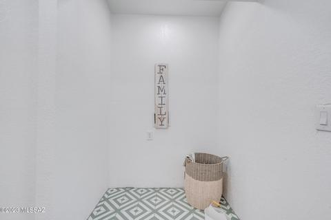 417 E Burrows Place Pl, Tucson, AZ 85704 photo 40
