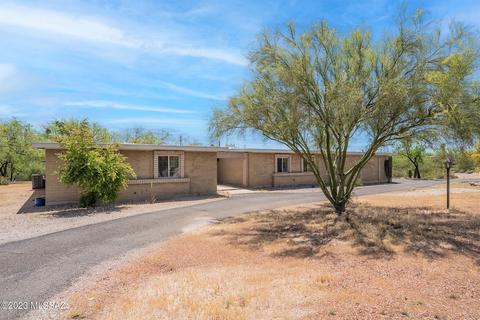 1959 W Omar Dr, Tucson, AZ 85704