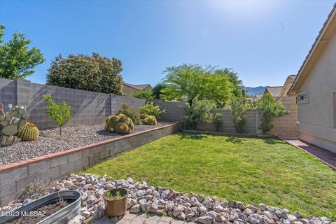 2155 E Tabular Pl, Oro Valley, AZ 85755 photo 32