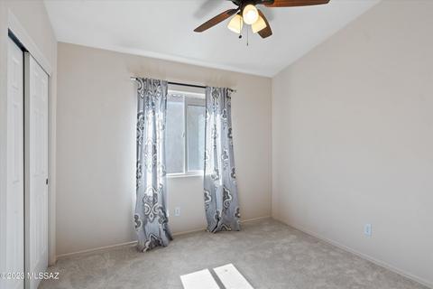 2155 E Tabular Pl, Oro Valley, AZ 85755 photo 19