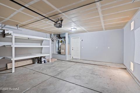 2155 E Tabular Pl, Oro Valley, AZ 85755 photo 31