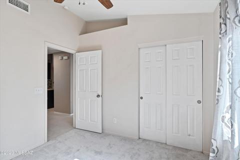 2155 E Tabular Pl, Oro Valley, AZ 85755 photo 20