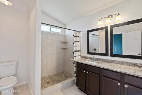2155 E Tabular Pl, Oro Valley, AZ 85755 photo 29