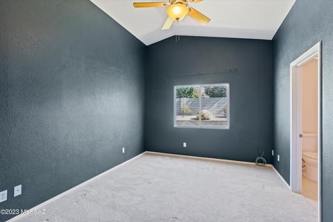 2155 E Tabular Pl, Oro Valley, AZ 85755 photo 25