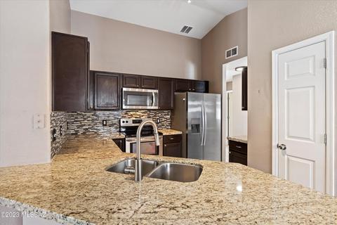 2155 E Tabular Pl, Oro Valley, AZ 85755 photo 10