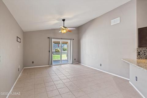 2155 E Tabular Pl, Oro Valley, AZ 85755 photo 14