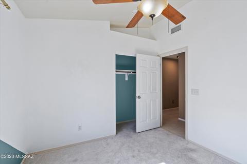 2155 E Tabular Pl, Oro Valley, AZ 85755 photo 22