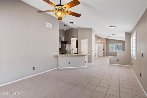 2155 E Tabular Pl, Oro Valley, AZ 85755 photo 15