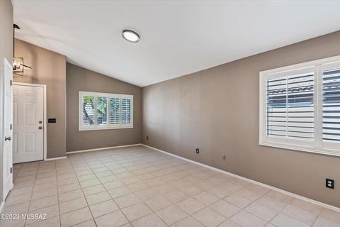 2155 E Tabular Pl, Oro Valley, AZ 85755 photo 6
