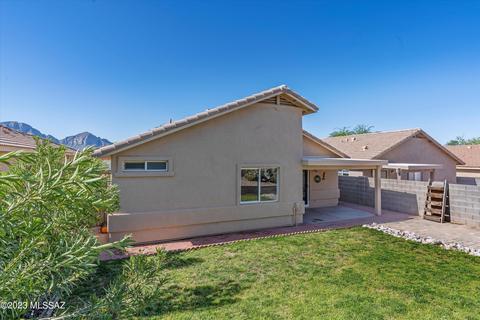 2155 E Tabular Pl, Oro Valley, AZ 85755 photo 35