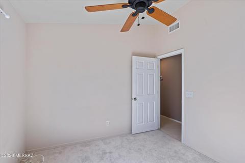 2155 E Tabular Pl, Oro Valley, AZ 85755 photo 24