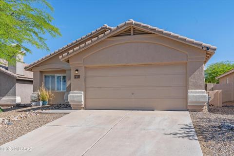2155 E Tabular Pl, Oro Valley, AZ 85755 photo 3